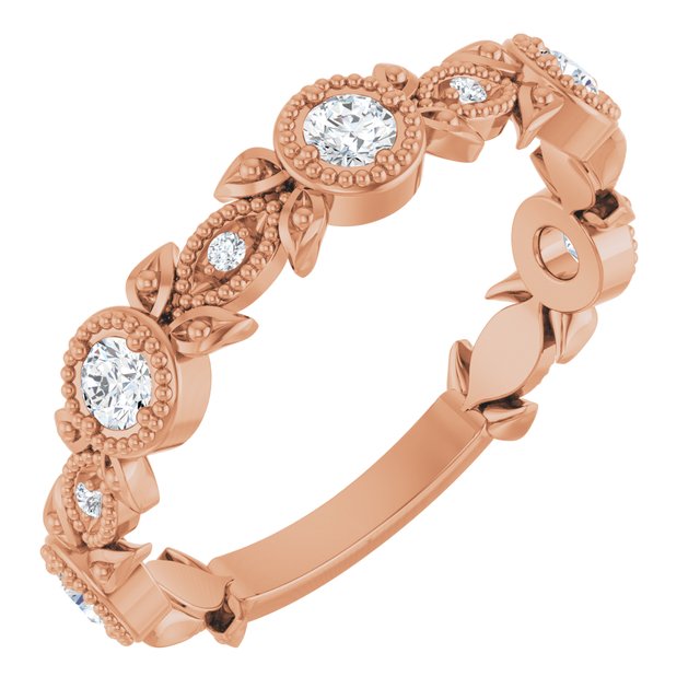 14k-rose-gold-2.5-mm