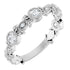 14k-white-gold-2.5-mm