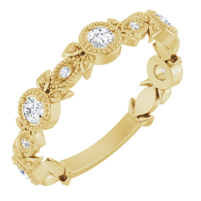 14k-yellow-gold-2.5-mm
