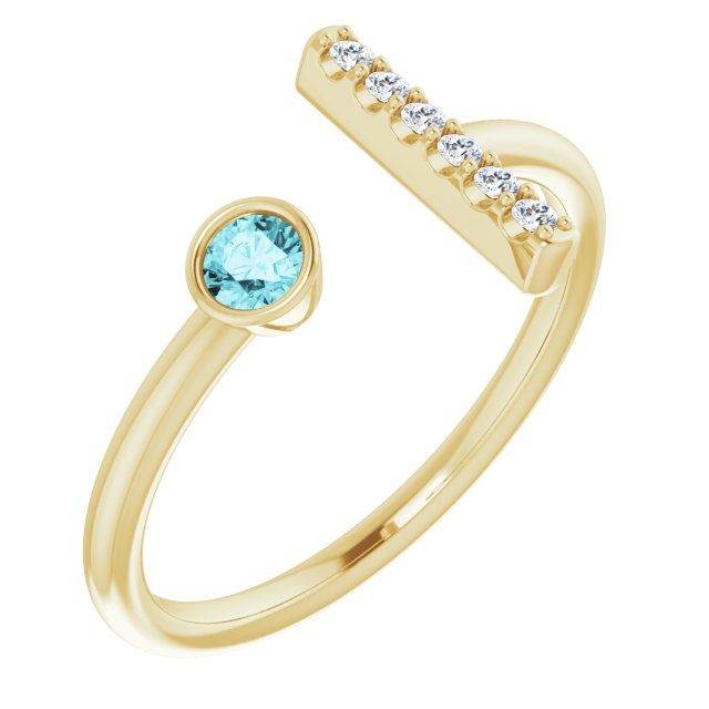 14k-yellow-gold-3-mm
