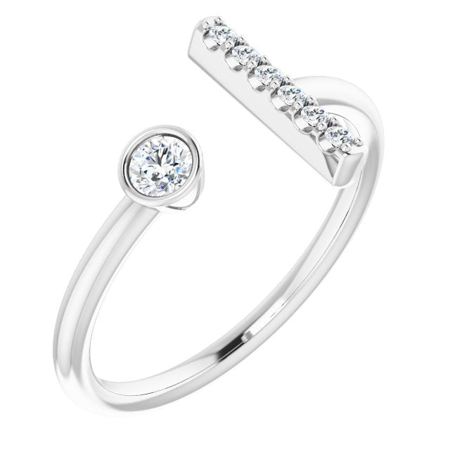 14k-white-gold-3-mm