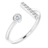 14k-white-gold-3-mm