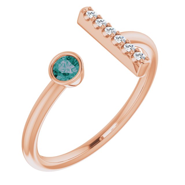 14k-rose-gold-3-mm