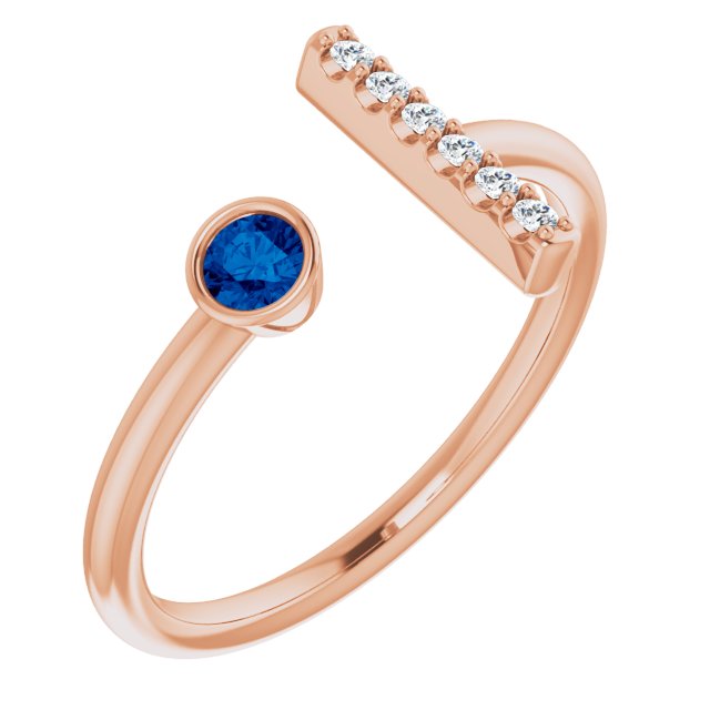 14k-rose-gold-3-mm