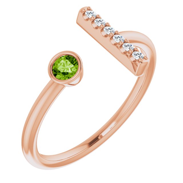 14k-rose-gold-3-mm