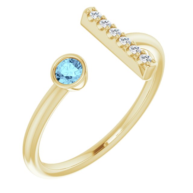 14k-yellow-gold-3-mm