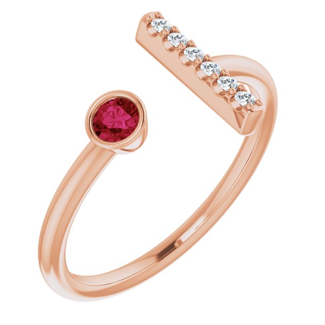 14k-rose-gold-3-mm