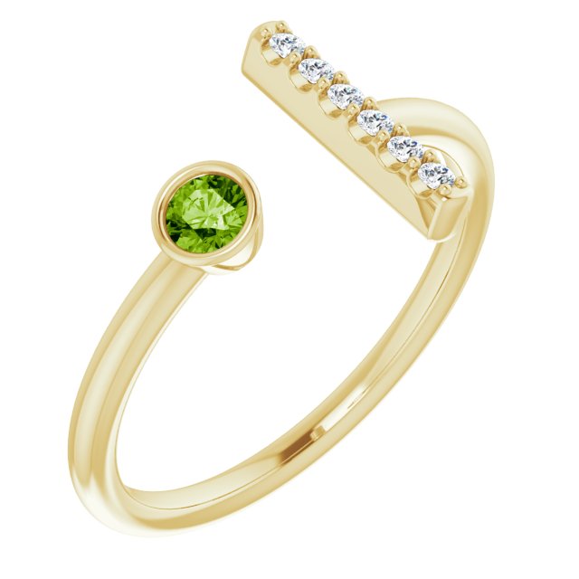 14k-yellow-gold-3-mm