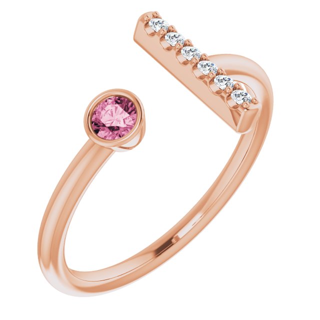 14k-rose-gold-3-mm
