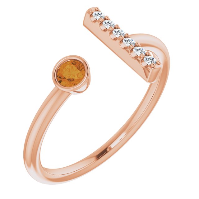 14k-rose-gold-3-mm