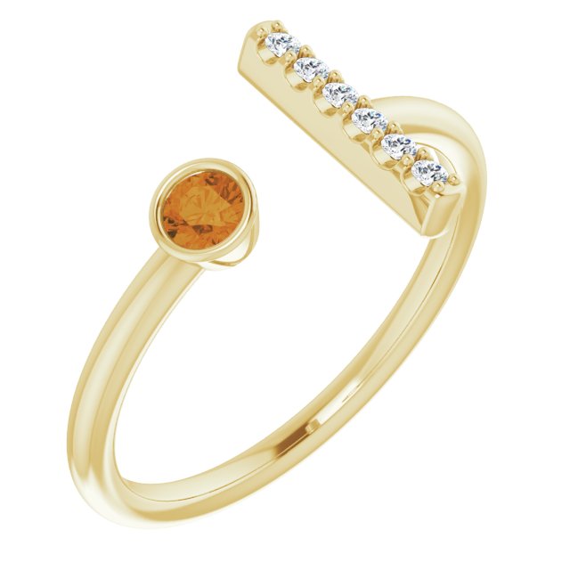 14k-yellow-gold-3-mm