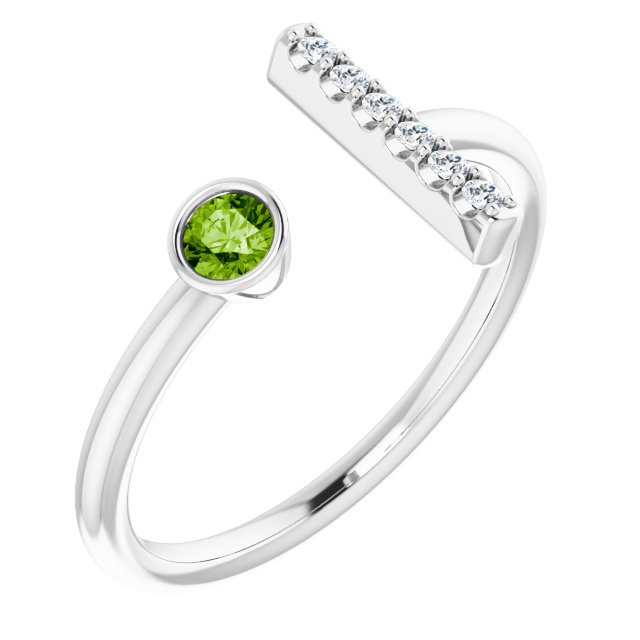 14k-white-gold-3-mm