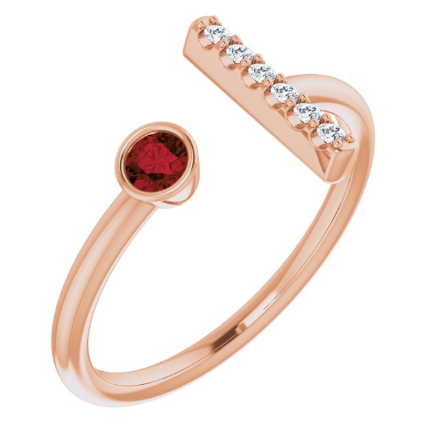 14k-rose-gold-3-mm