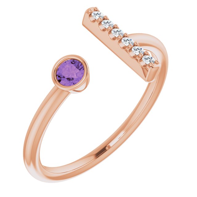 14k-rose-gold-3-mm