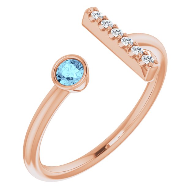 14k-rose-gold-3-mm