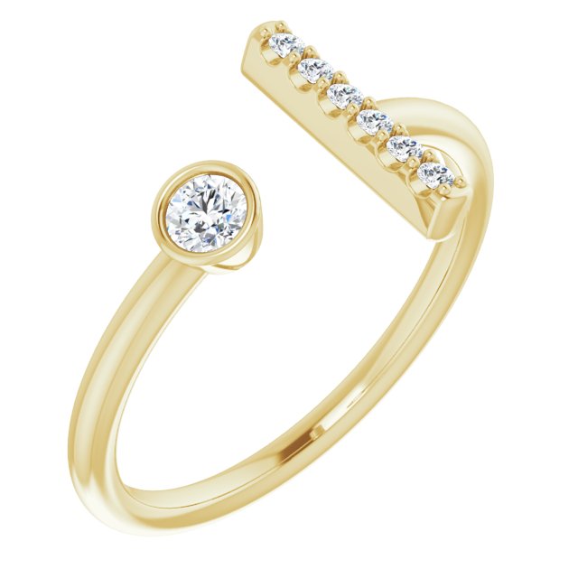 14k-yellow-gold-3-mm