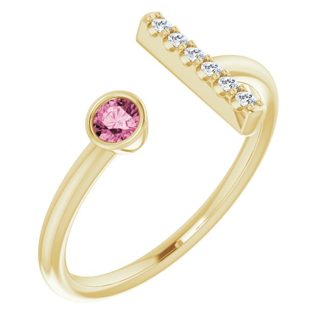 14k-yellow-gold-3-mm