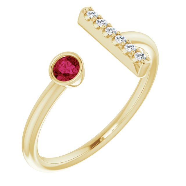14k-yellow-gold-3-mm