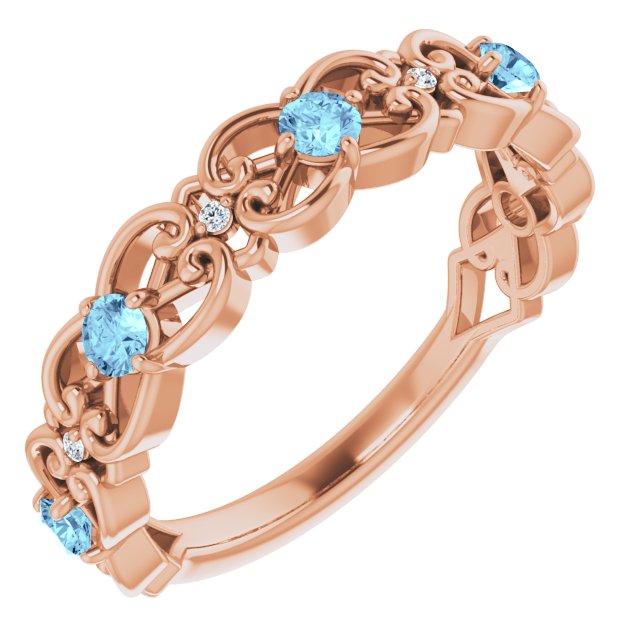 14k-rose-gold-2.5-mm