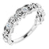 14k-white-gold-2.5-mm
