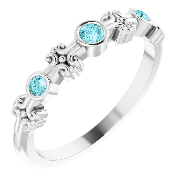 14k-white-gold-2.5-mm