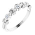 14k-white-gold-2.5-mm