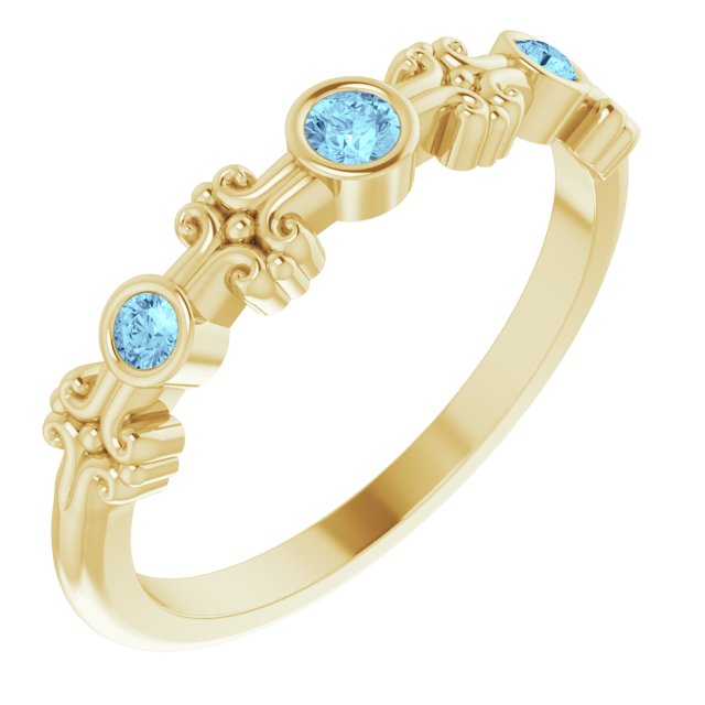14k-yellow-gold-2.5-mm