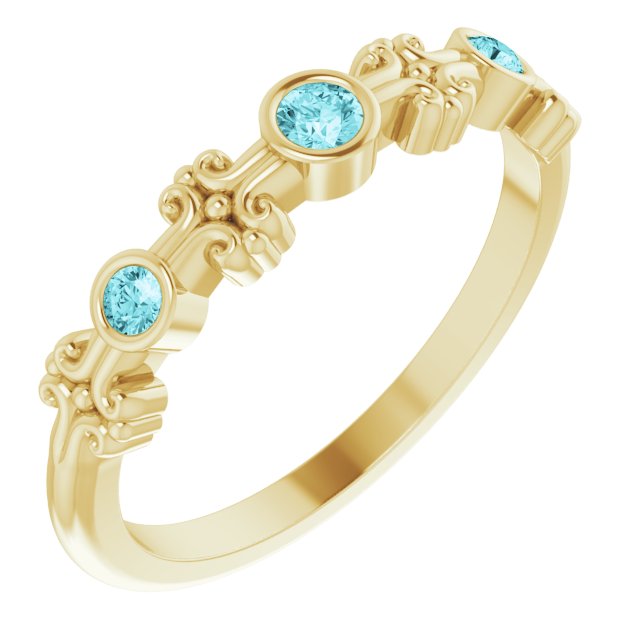 14k-yellow-gold-2.5-mm