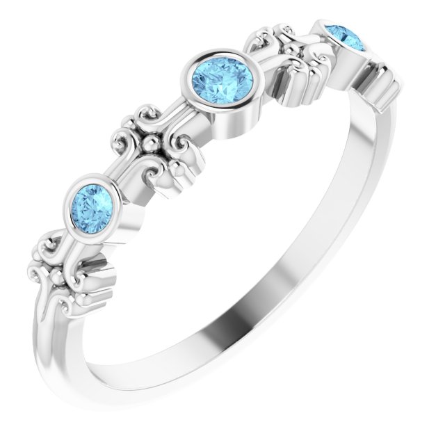 14k-white-gold-2.5-mm