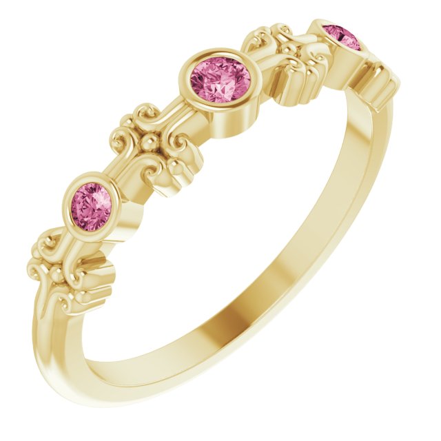 14k-yellow-gold-2.5-mm