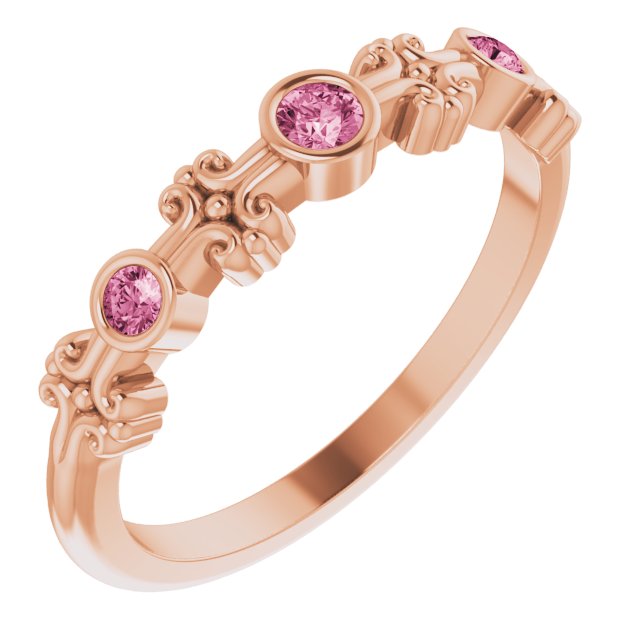 14k-rose-gold-2.5-mm