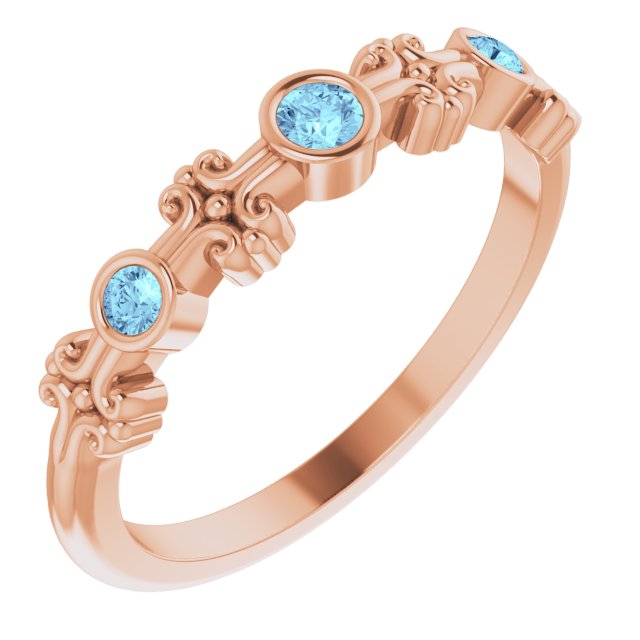 14k-rose-gold-2.5-mm