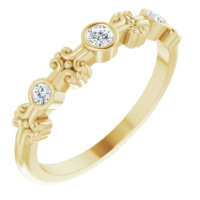 14k-yellow-gold-2.5-mm
