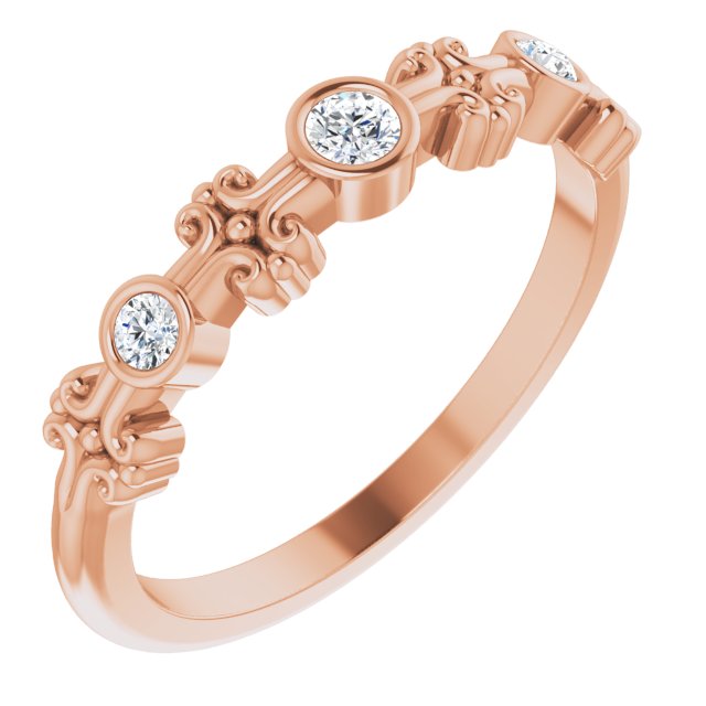 14k-rose-gold-2.5-mm