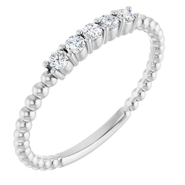 14k-white-gold-2-mm
