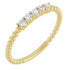 14k-yellow-gold-2-mm