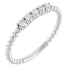 14k-white-gold-2-mm