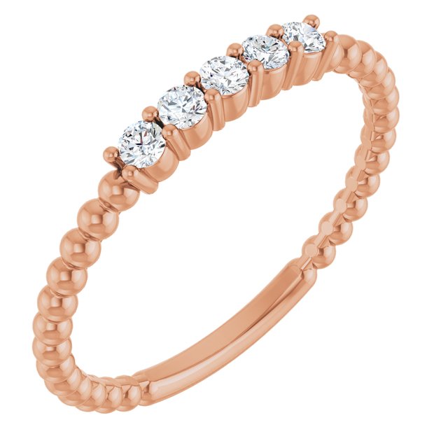 14k-rose-gold-2-mm