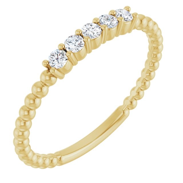 14k-yellow-gold-2-mm