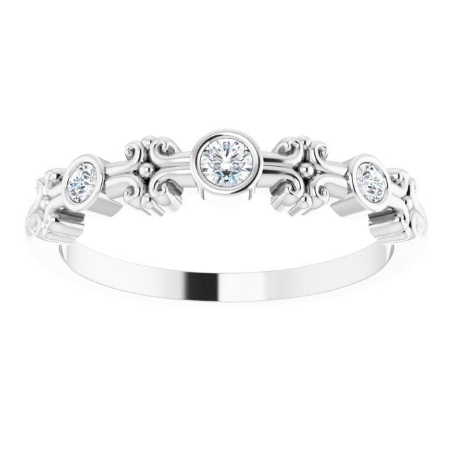 14k-white-.10-ctw--natural-diamond-bezel-set-ring