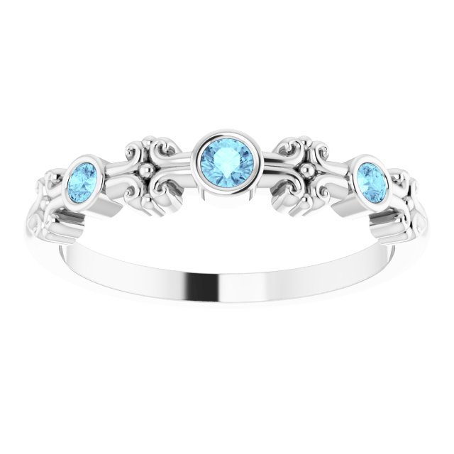 14k-white-natural-aquamarine-bezel-set-ring