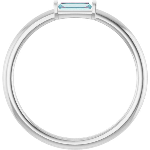 14k-white-natural-sky-blue-topaz-stackable-ring