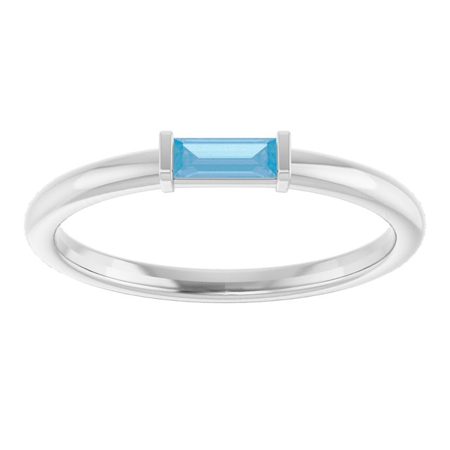 14k-white-natural-sky-blue-topaz-stackable-ring
