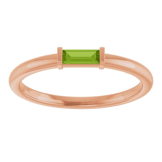 14k-rose-natural-peridot-stackable-ring