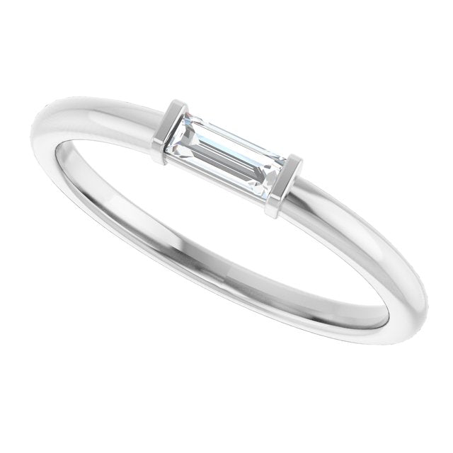 14k-white-1/10-ctw-lab-grown-diamond-stackable-ring
