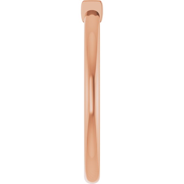 14k-rose-natural-peridot-stackable-ring