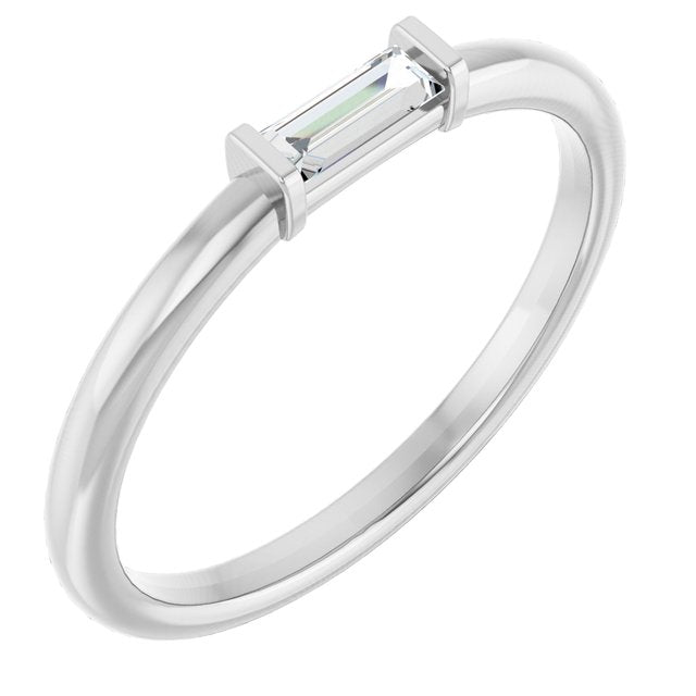 14k-white-gold-4-x-2-mm