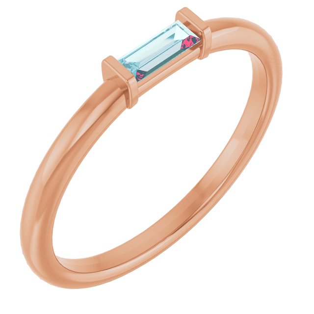 14k-rose-gold-4-x-2-mm