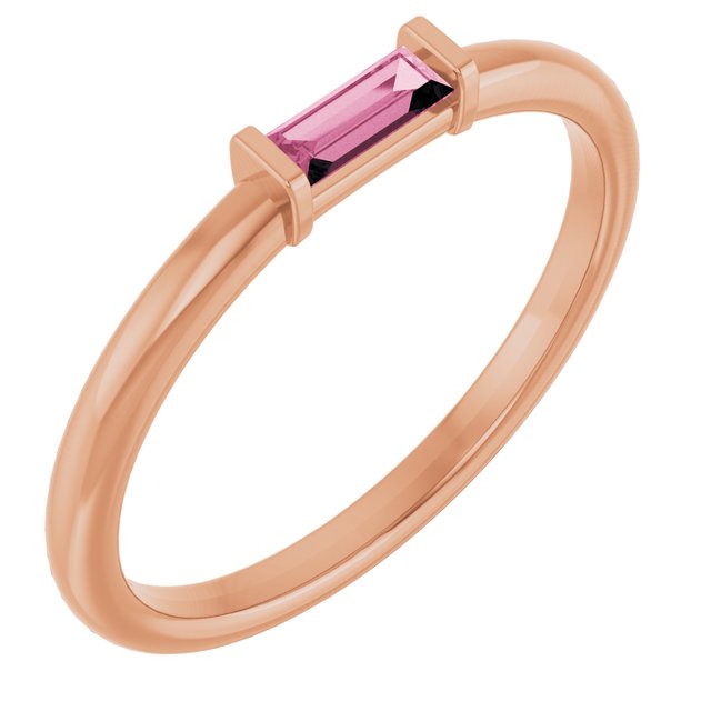 14k-rose-gold-4-x-2-mm