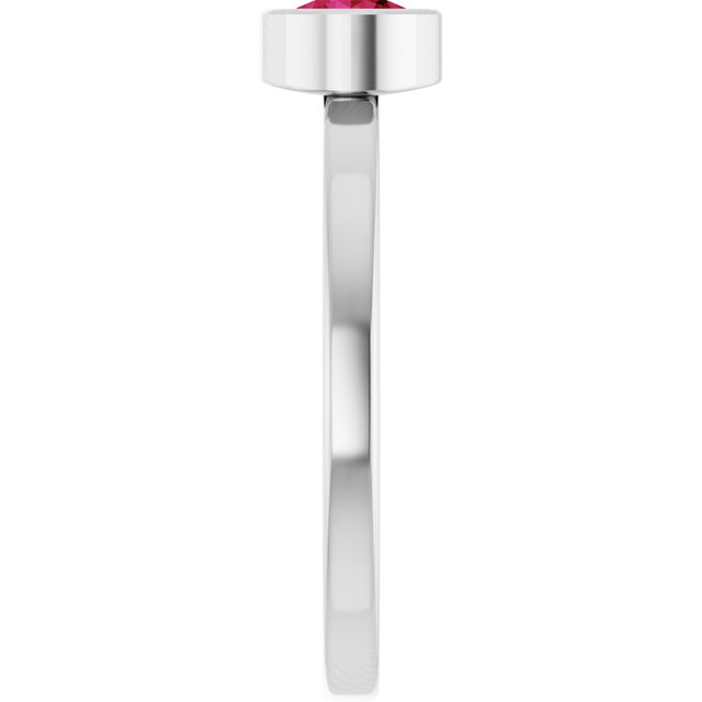 platinum--lab-grown-ruby-ring
